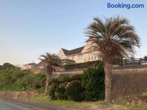 sunset hills - Vacation STAY 21373v - Image 3