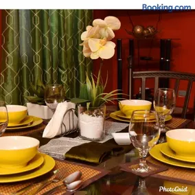 Caribbean estate deluxe 2 - Image 1