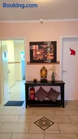 Simple Stay Erftstadt 2 - Image 1
