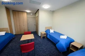 HOSTEL PARKOWY - Image 4