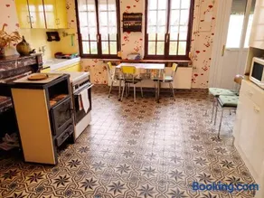 Homerez - Maison Mailly-Maillet - Image 2