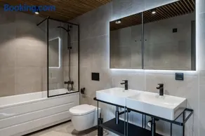 N48 Boutique Hotel - Image 3