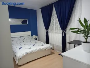 Pascani Noul Centru - Image 1