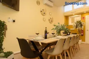 Casa Boutique Con Terraza Ideal - Image 3