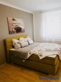 Ferienwohnung Koller - Image 5