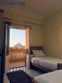 RAAK HOTEL فندق راك - Image 4