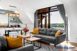Apartamenty Pod Kominkiem - Image 1