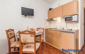Awesome Apartment In Moscenicka Draga - Image 4