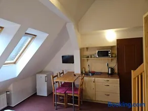 Marianum JL,s.r.o. - Image 3