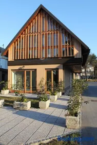 Guest accomodation Klancar - Image 1