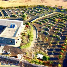 Agriturismo El Bounty - Image 1