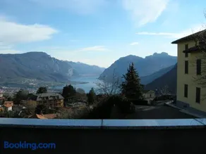 Casa Pierini - Image 1