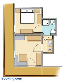 Feichterhof Voppichler - Image 2
