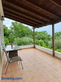 Eveline house - Image 3