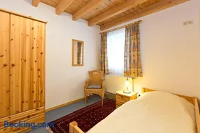 Maribell Appartement - Image 2