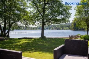 Kanalvillan Dalsland - Image 3