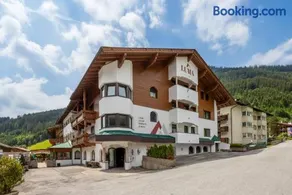 LUMA Stubai Aparthotel - Neueröffnung inklusive STUBAI SUPER CARD - Image 1