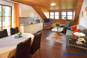 Haus Sabine - Image 2