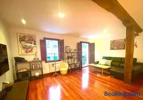Apartamento Belkir - Image 2