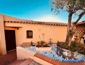 Golfo Aranci - 2-Bedroom Apartment - Image 5