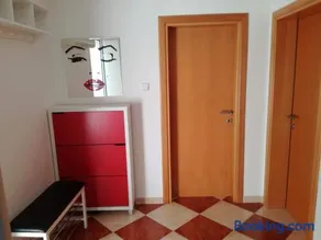 Apartments Barbic - Image 3