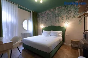VILLA UGO b & b - Image 3