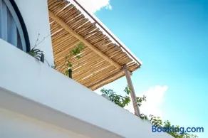 Casa Botijuela by Zamá Homes - Image 3