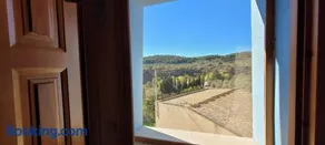 Candela de la Murtera - Image 3