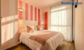 Innhome - Casa Castroviejo - Image 4