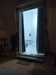 Quarto Privativo com ar condicionado no centro - Image 3