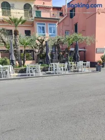 riva vacanze - Image 3