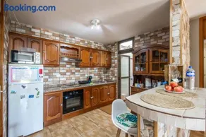 Appartement avec internet haut débit | Vue mer | Parfait pour le travail à distance - Image 5