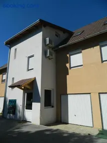 Greentó Apartman - Image 3