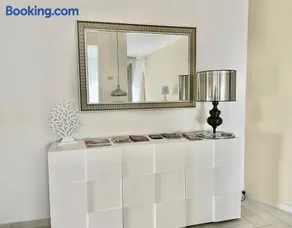SunRise Apartments - Image 2