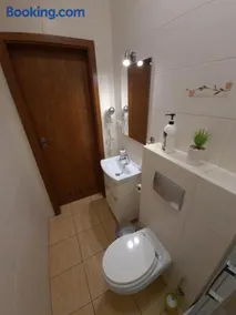 Apartamenty Bełska Centrum - Image 2