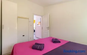 Apartments D&A - Image 5