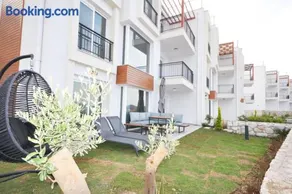 Villa Esteban Özel Plajlı - Image 3