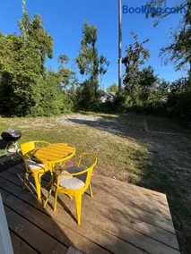 Charming 3BR Minutes to Moody AFB, Downtown & VSU - Image 4