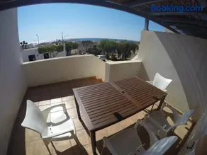 Apartamento en las Negras, a 1 minuto de la playa - Image 3