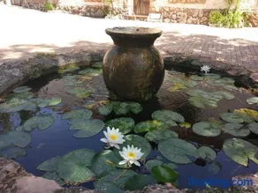 El Molino de Iramala - Image 1