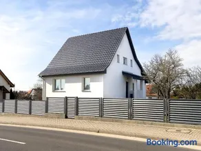 Noclegi Krańcowa - Image 1
