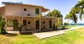 Brunello Seaside Apartments - Image 2