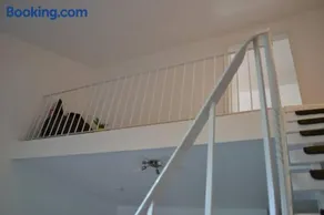 Ferienwohnung Stimmer - Image 2