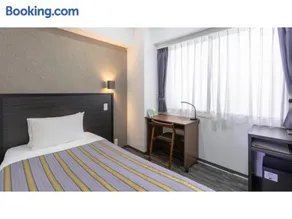 Hotel Koza - Vacation STAY 84847v - Image 1