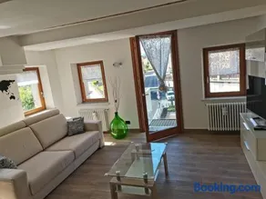 Nancy House - Image 2