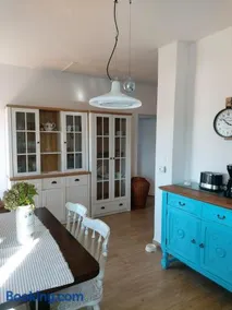 Villa Lorena - Image 5