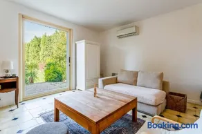 Appart toit-terrasse en Provence - Image 4