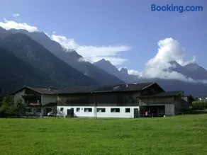 Ferienwohnungen Feldhof - Image 2
