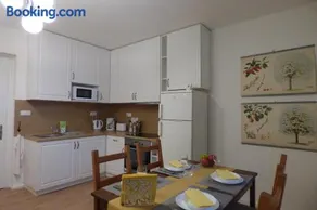 Apartmán v Bételu - Image 2