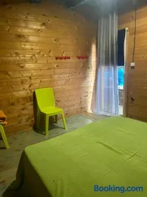 Surf Camp Ecológico - Image 2